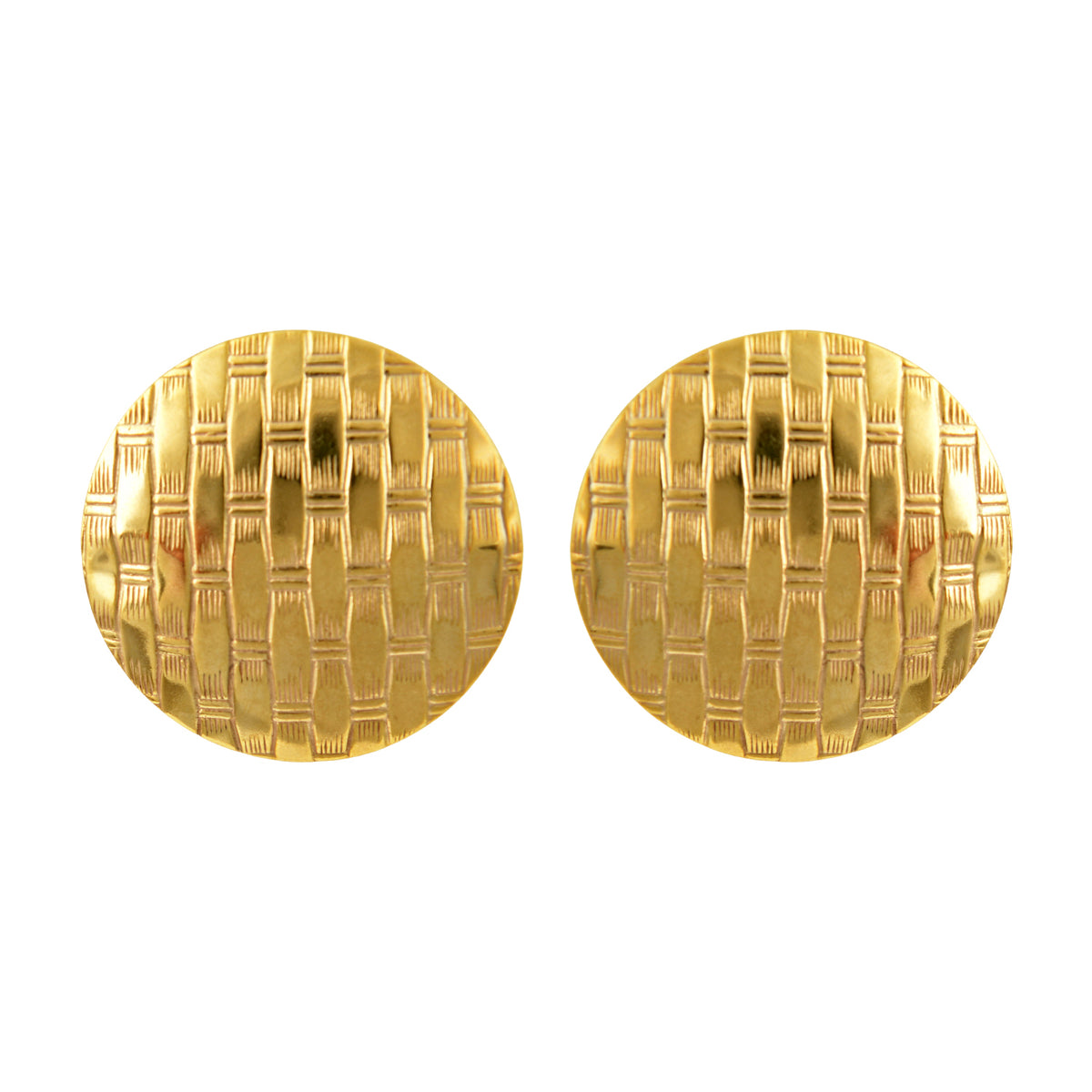 Sue Earrings
