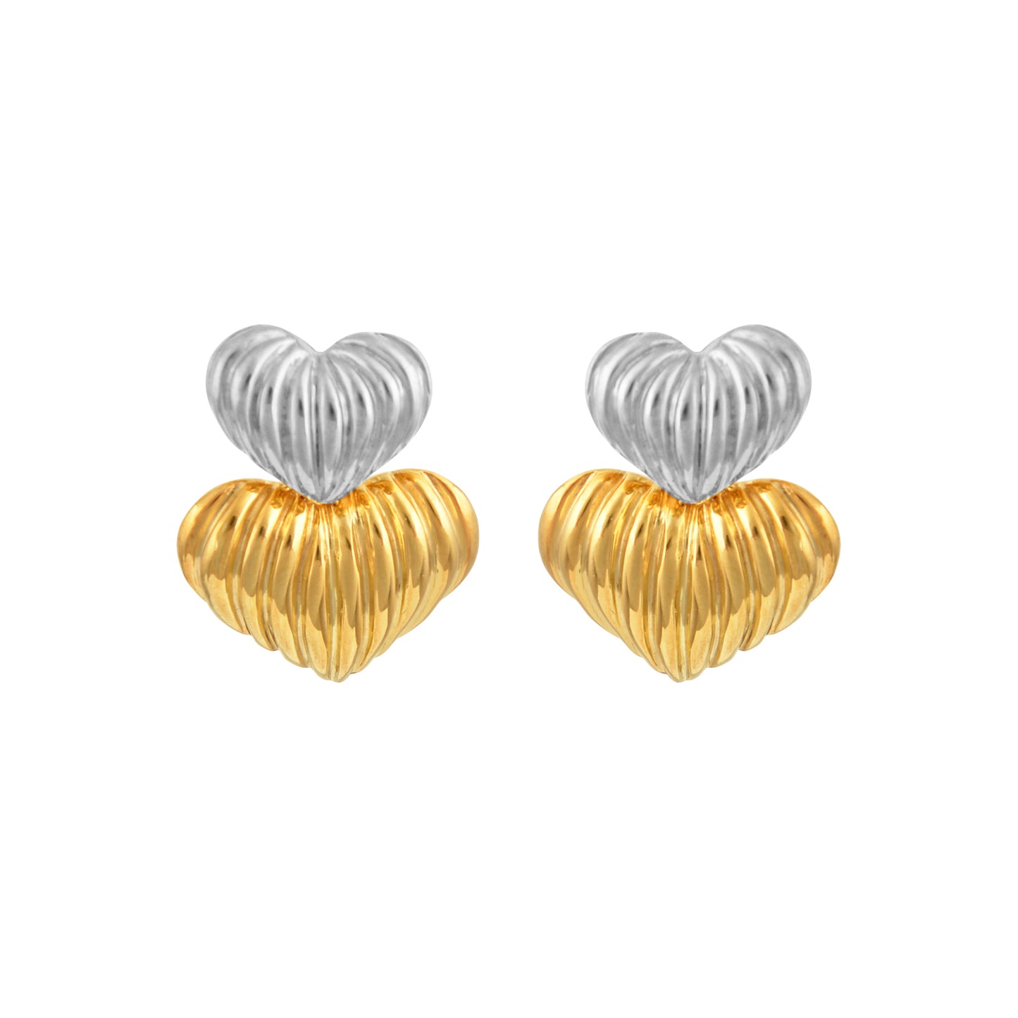 Sherrie Earrings