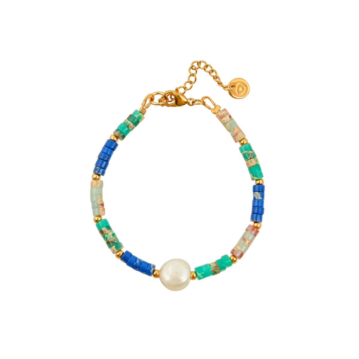 Maverick Bracelet
