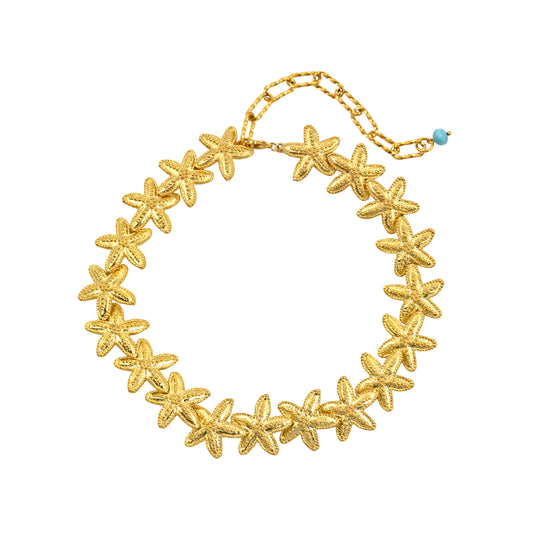 Lorelei Choker