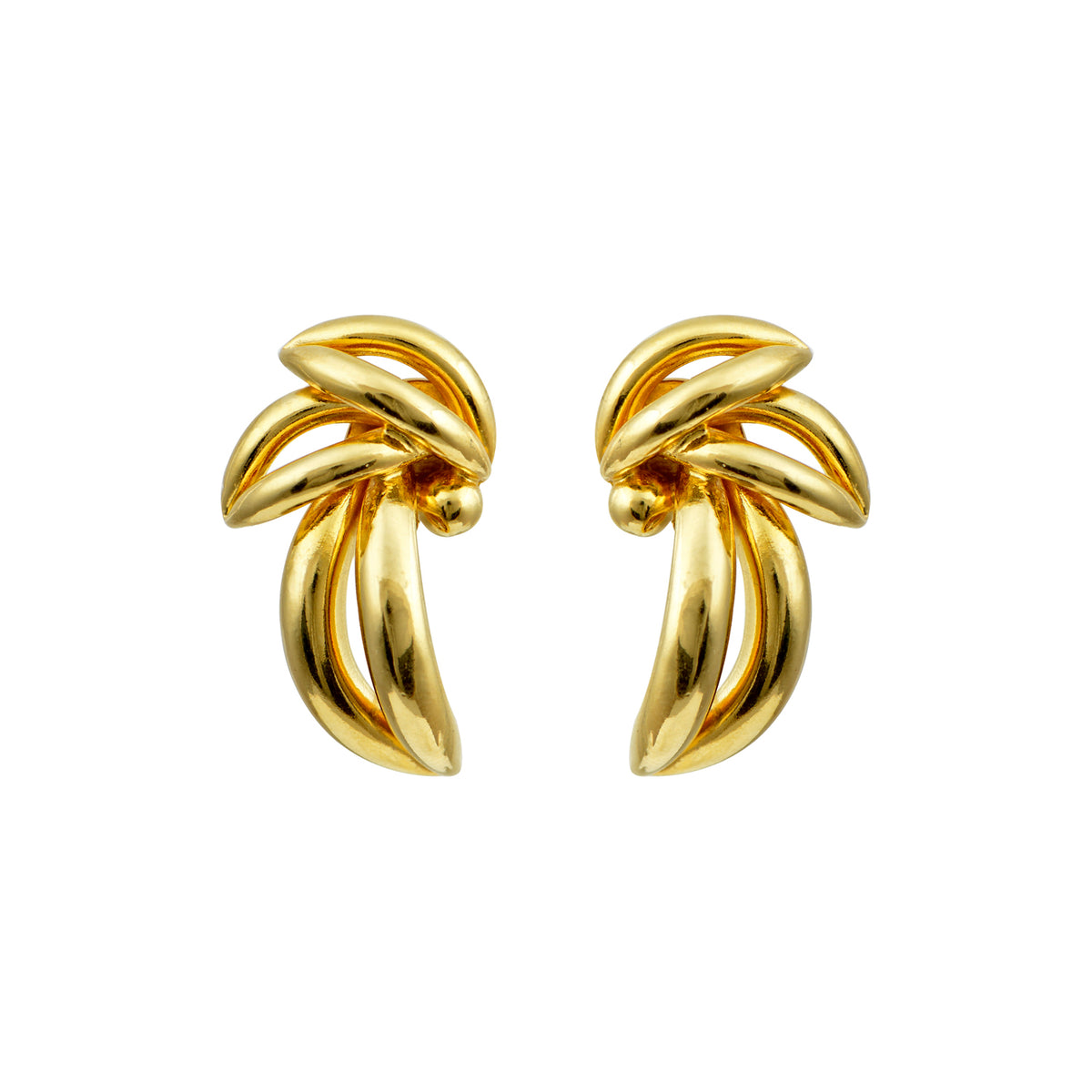 Renee Earrings