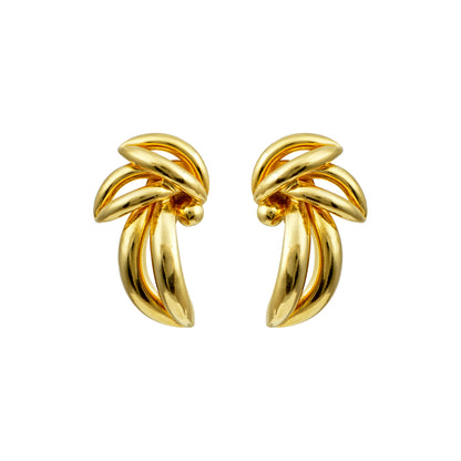 Renee Earrings