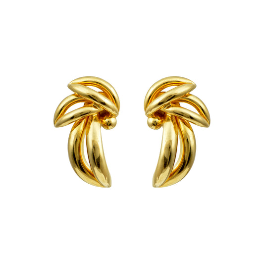 Renee Earrings