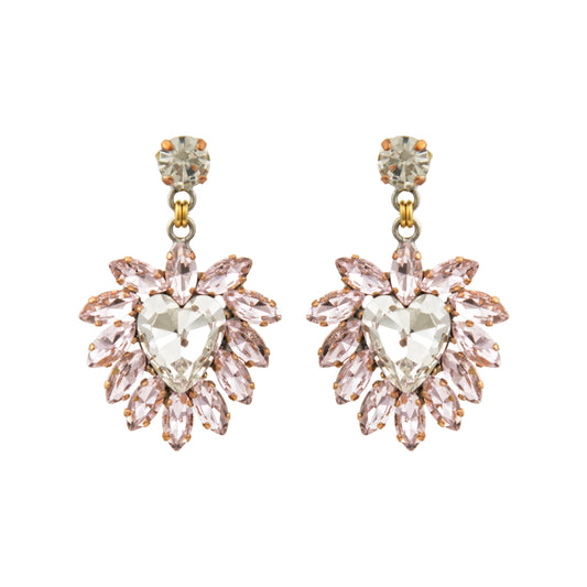 Loretta Earrings