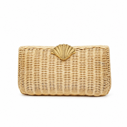 The Classica Clutch
