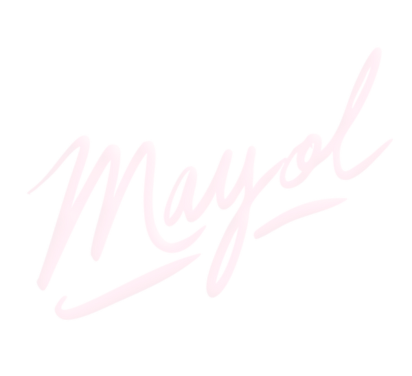 Mayol Jewelry