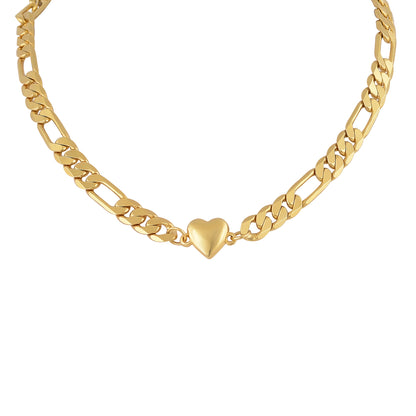 Sweet Love Choker