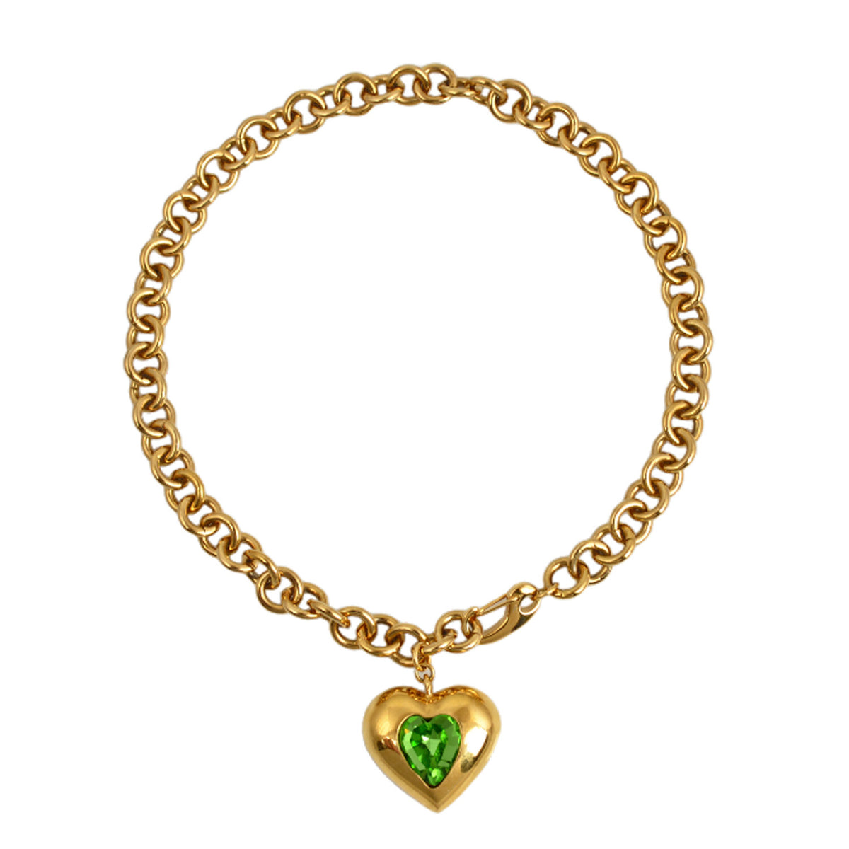 Elvira Necklace