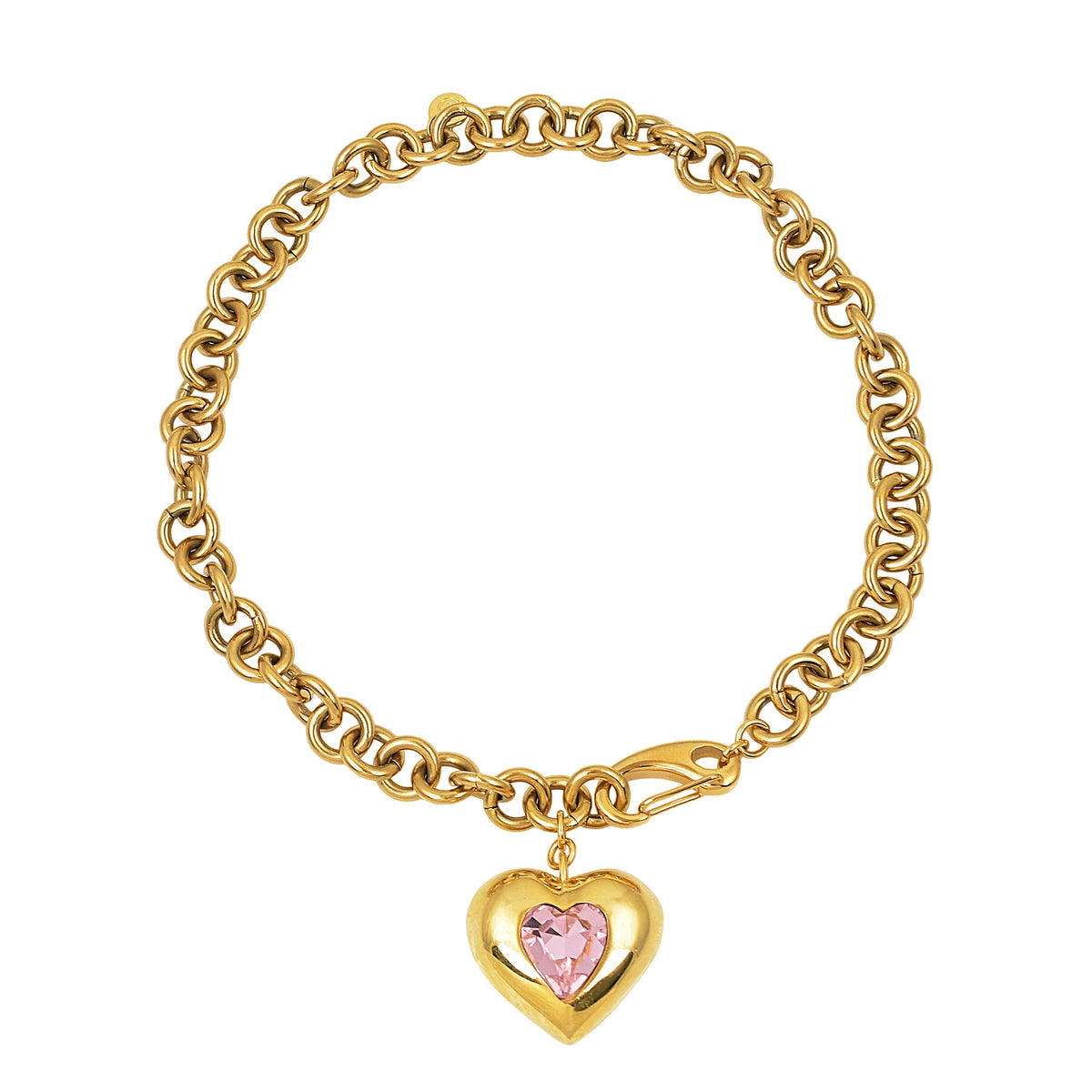 Elvira Necklace