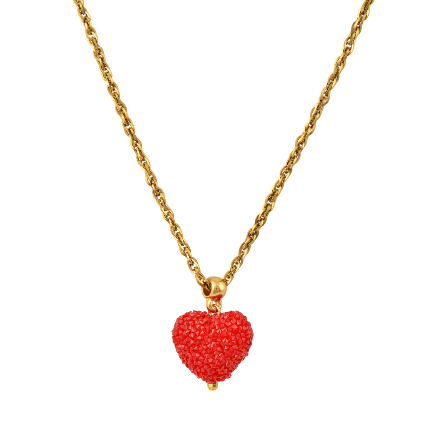 Candyshack Necklace