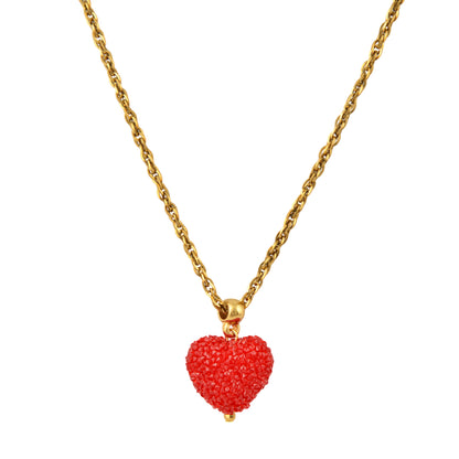 Candyshack Necklace