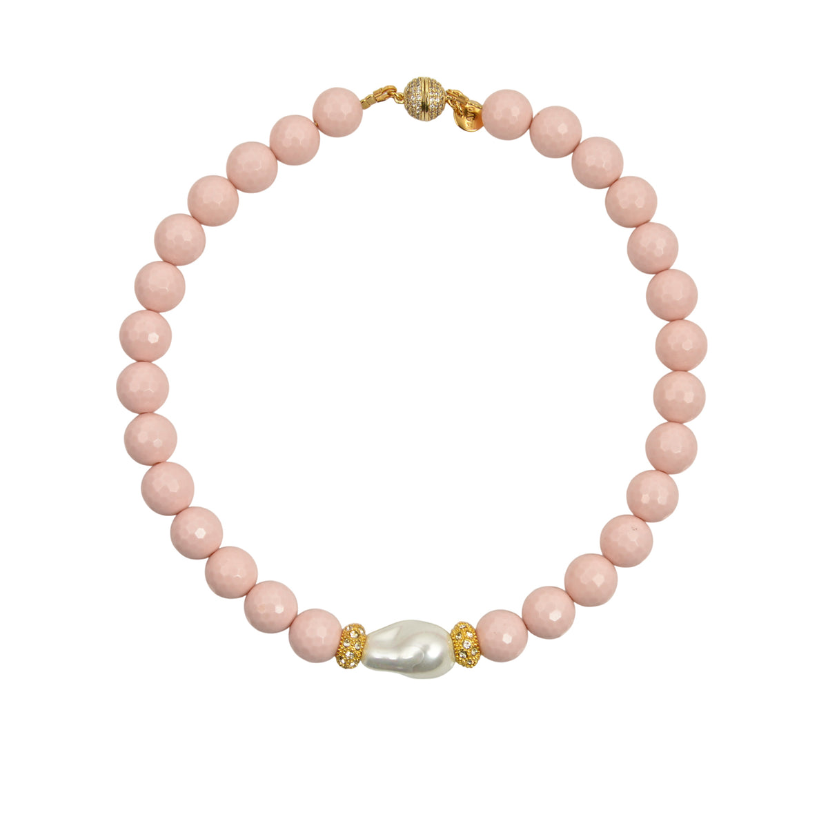 Fantastico Choker