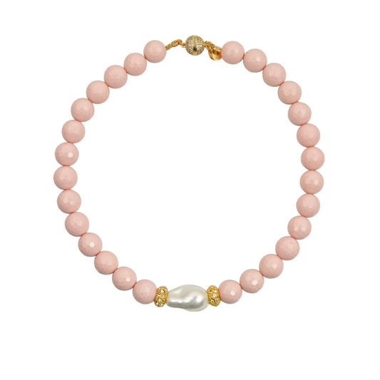 Fantastico Choker