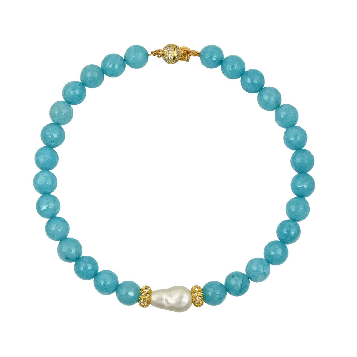 Fantastico Choker