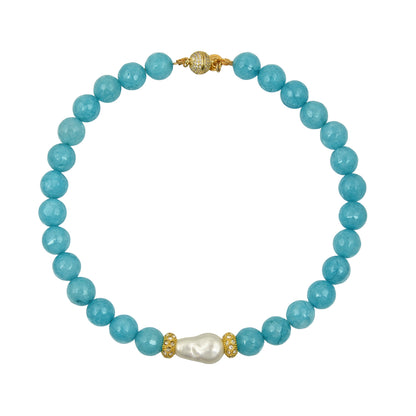 Fantastico Choker