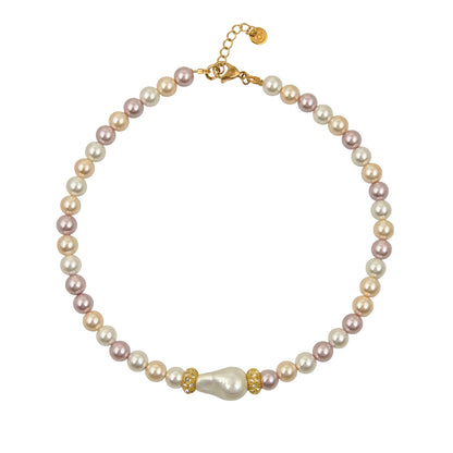 Fantastico Choker
