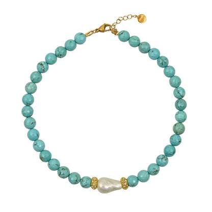 Fantastico Choker