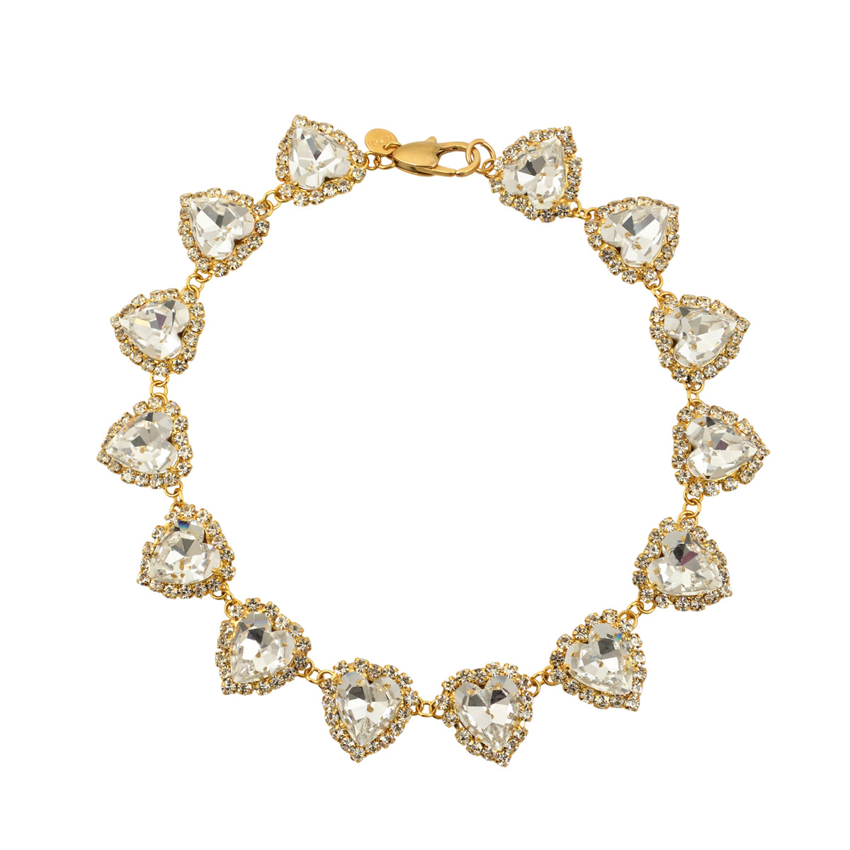 Vivian Necklace