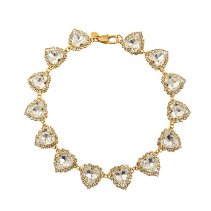 Vivian Necklace