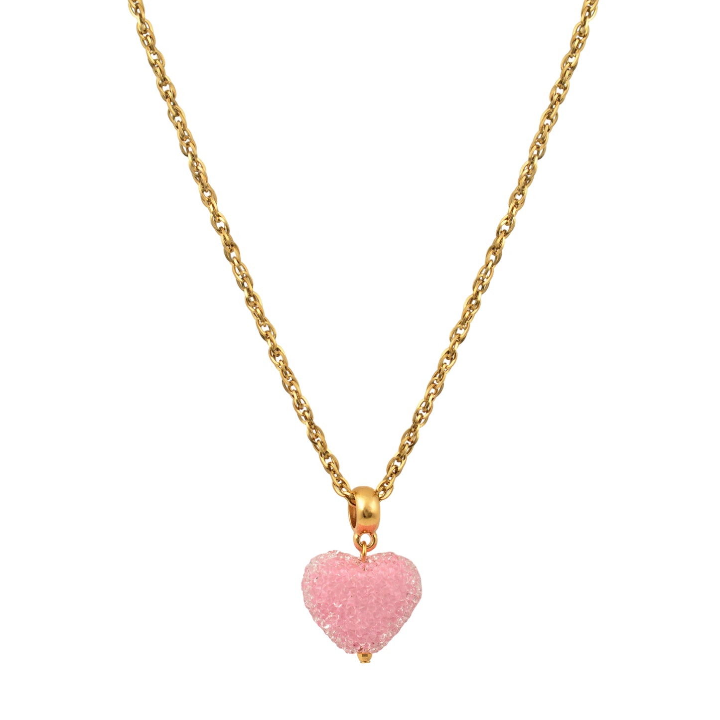 Candyshack Necklace