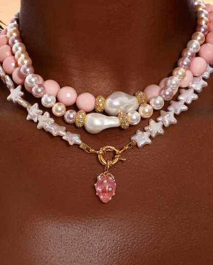 Fantastico Choker