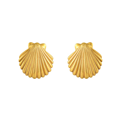 Sunny Earrings