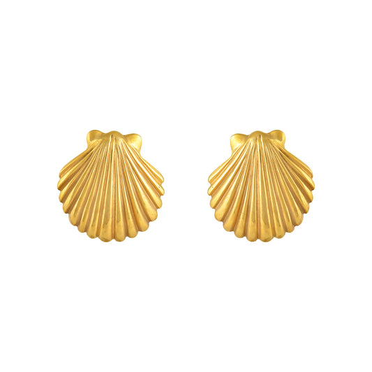 Sunny Earrings