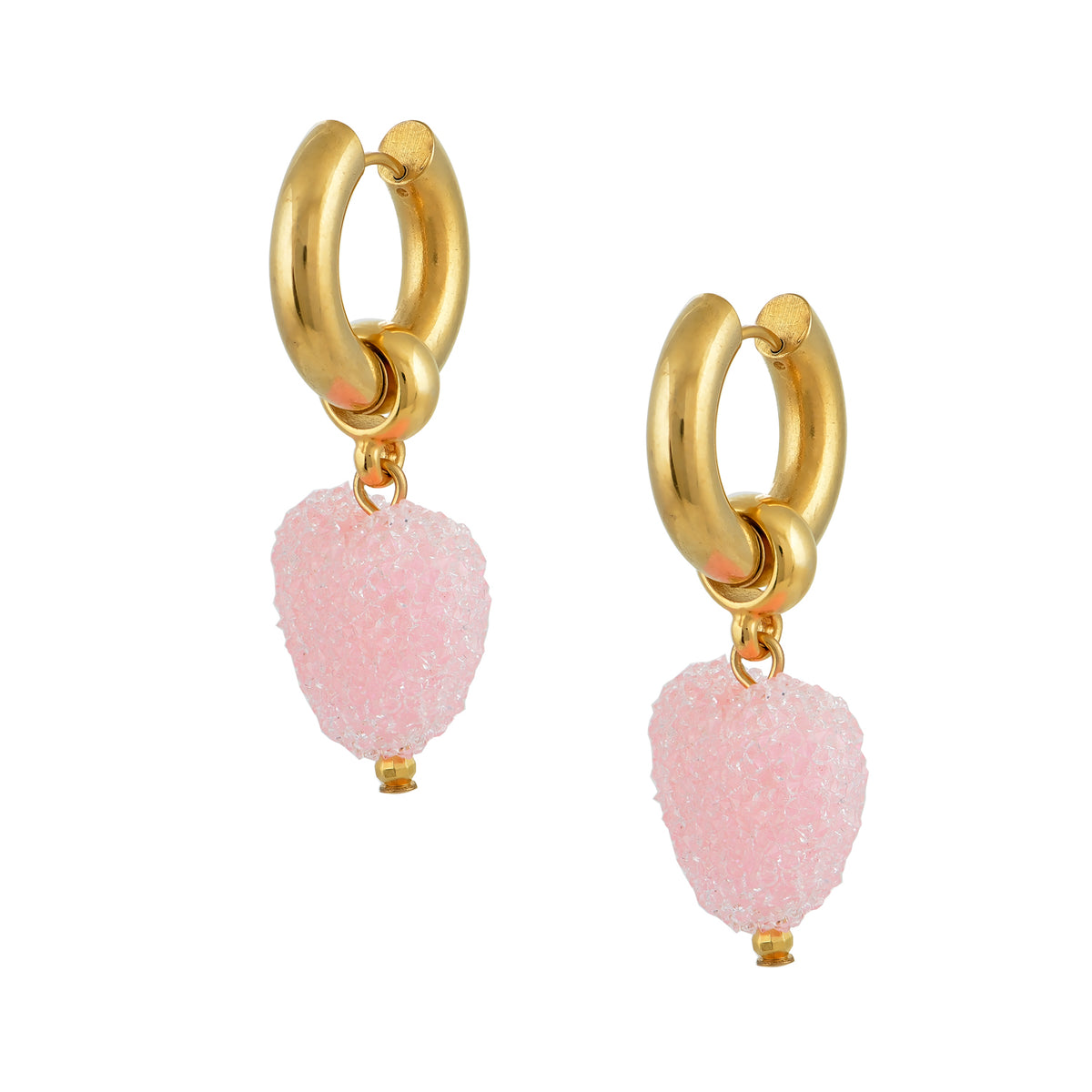 Candyshack Earrings