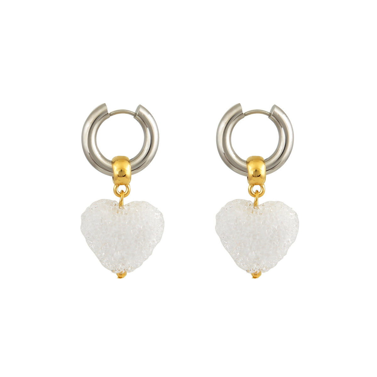 Candyshack Earrings