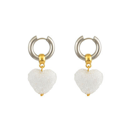 Candyshack Earrings