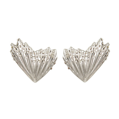 Love Bites Earrings