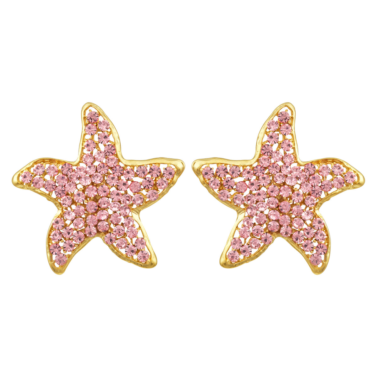Madison Earrings