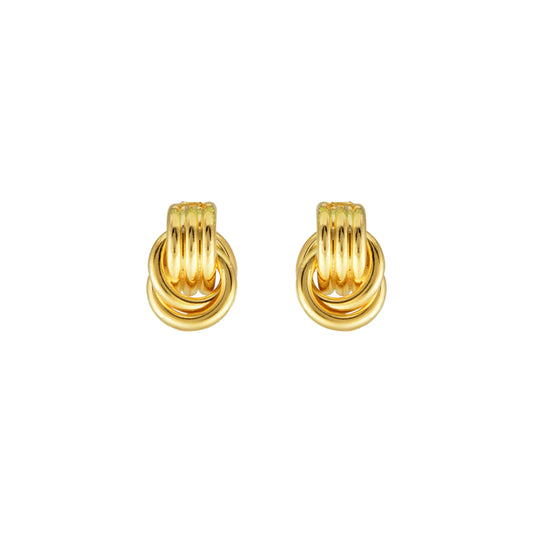 Drew Earrings