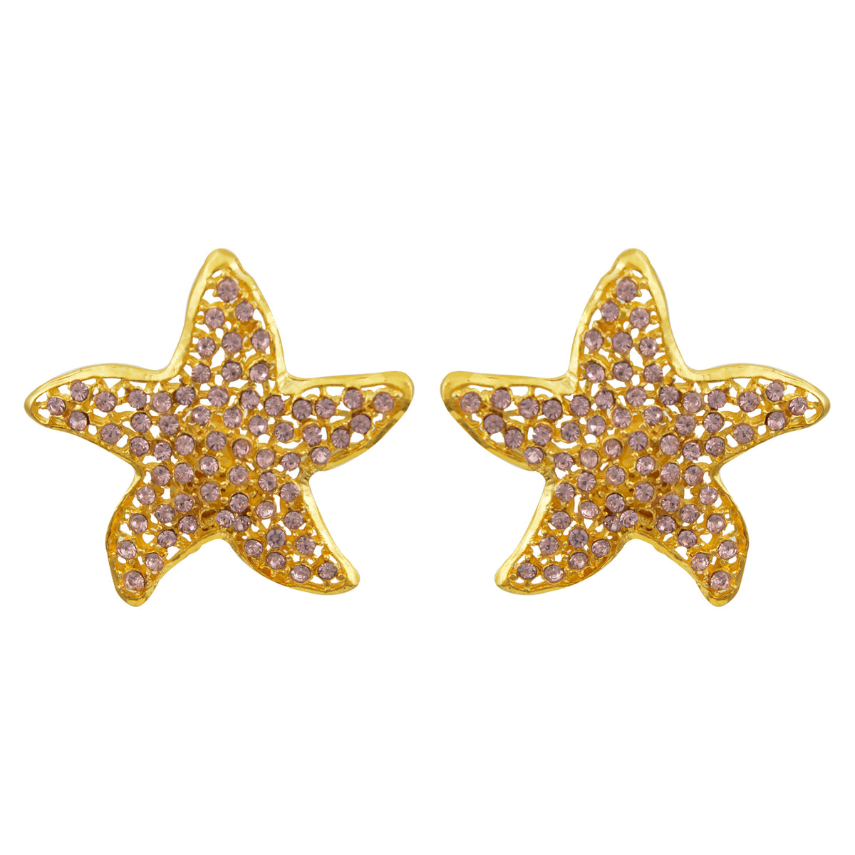 Madison Earrings