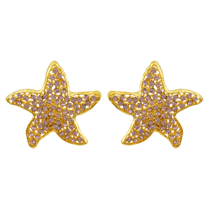 Madison Earrings