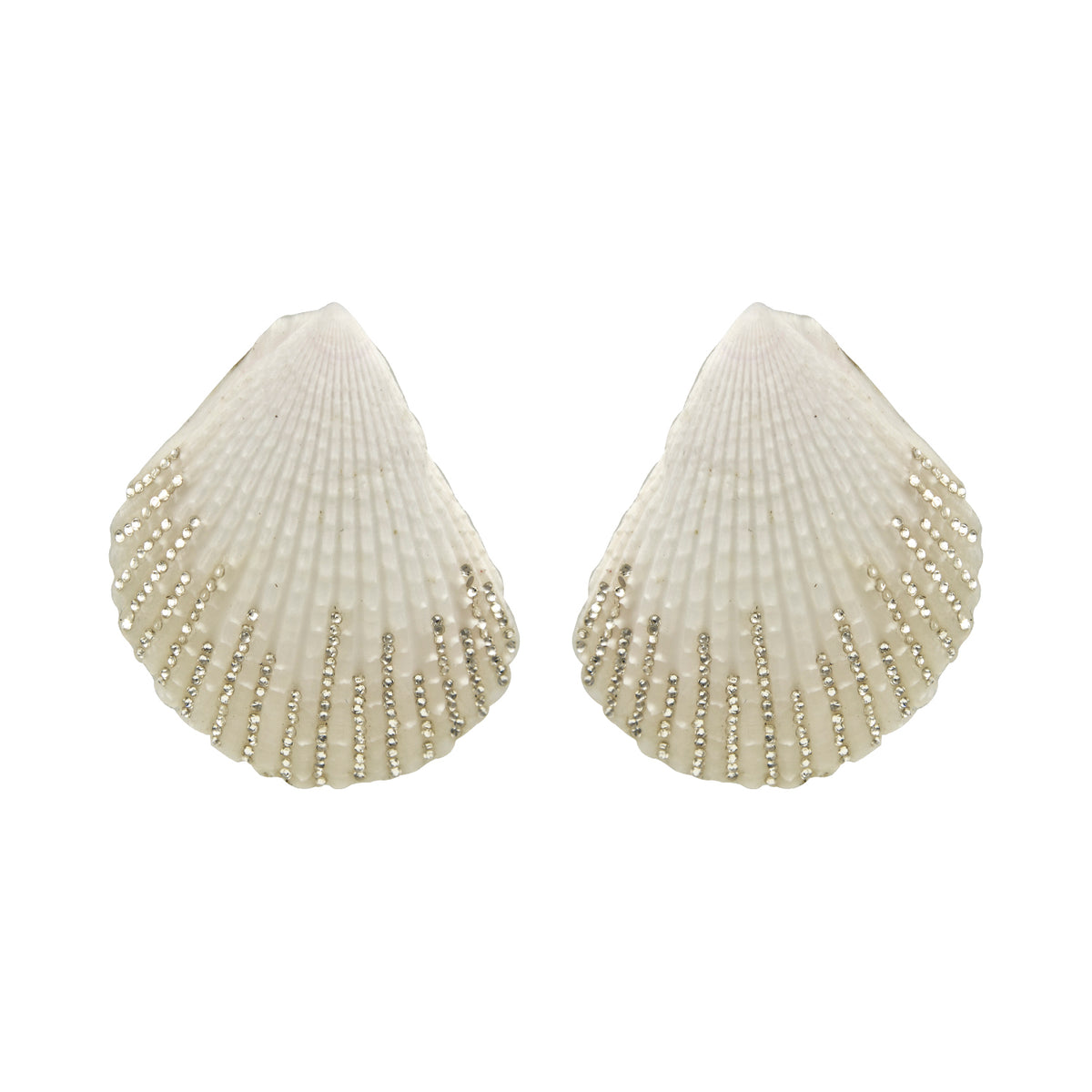 Shelley Earrings