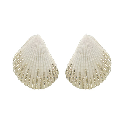 Shelley Earrings