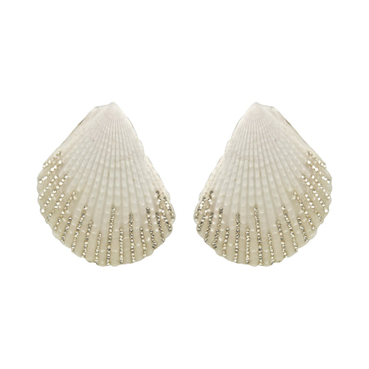 Shelley Earrings