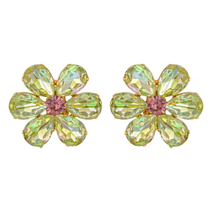 Roseanne Earrings