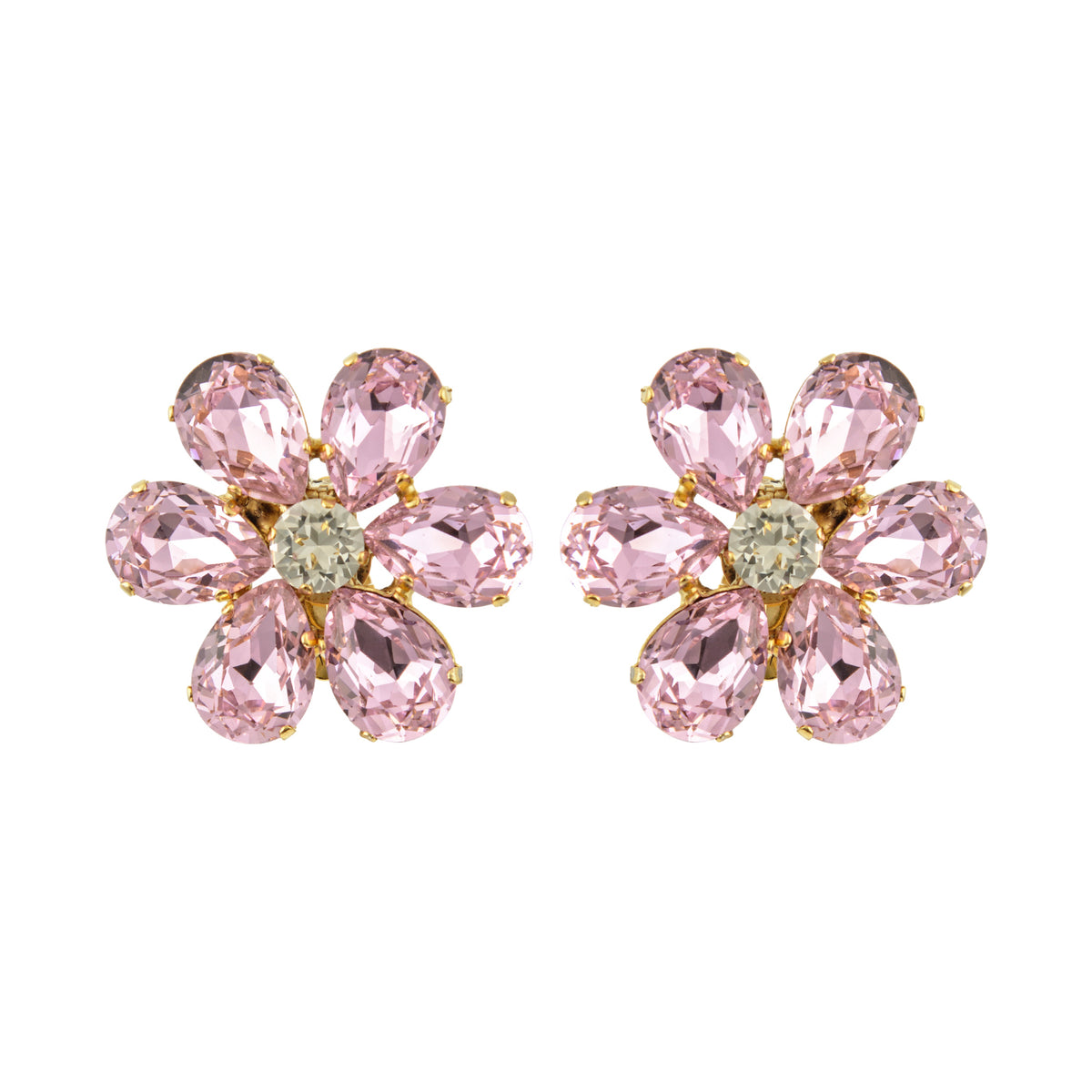 Roseanne Earrings