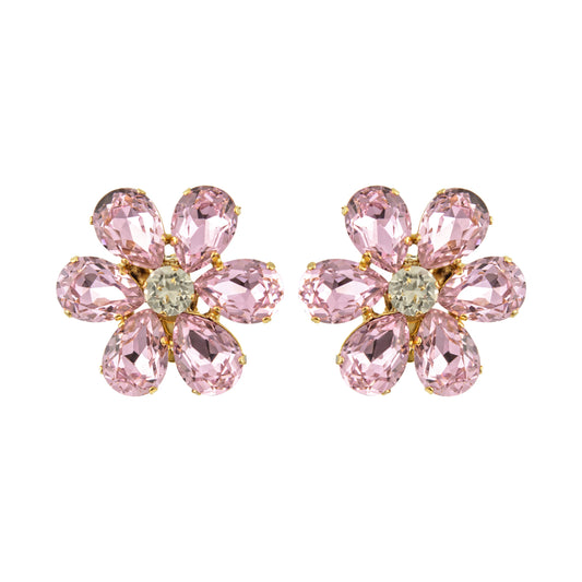 Roseanne Earrings