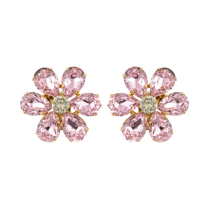 Roseanne Earrings