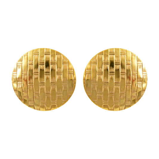 Sue Earrings
