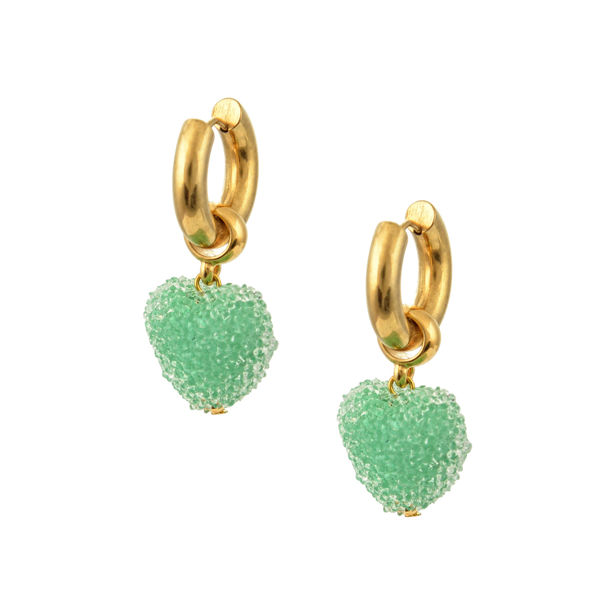 Candyshack Earrings