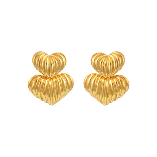 Sherrie Earrings