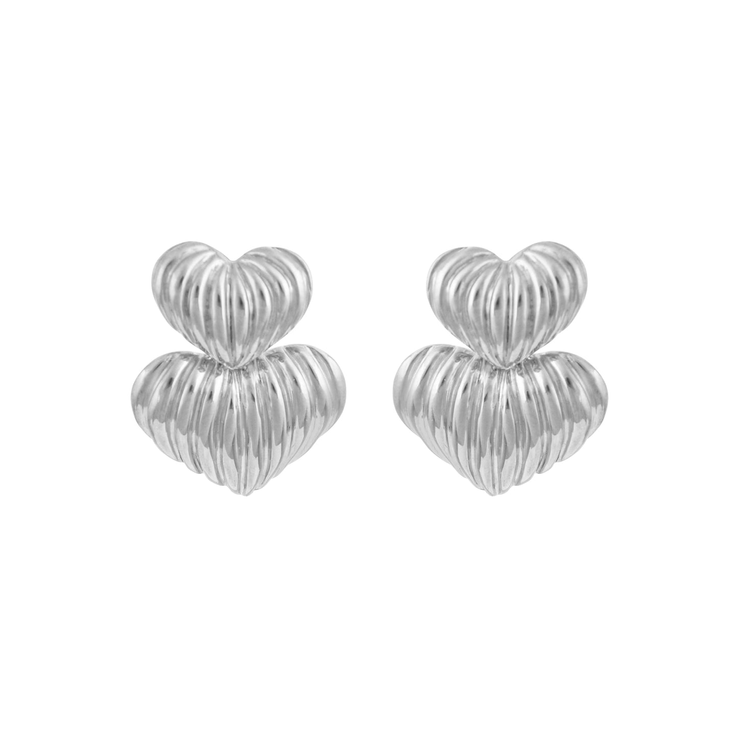 Sherrie Earrings