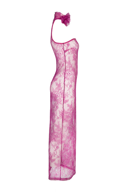 Aurelie Dress