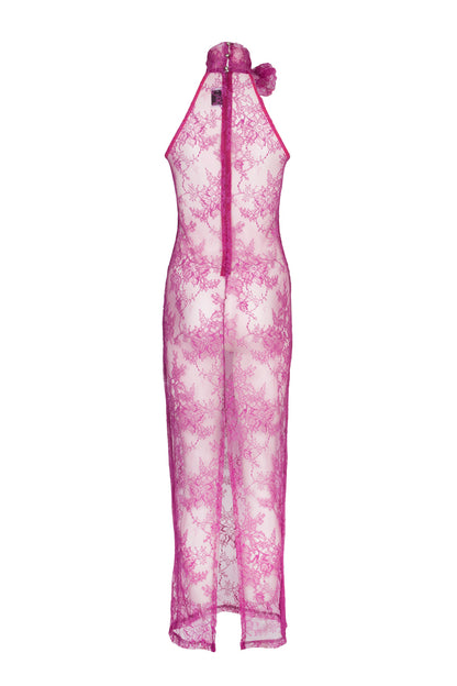 Aurelie Dress