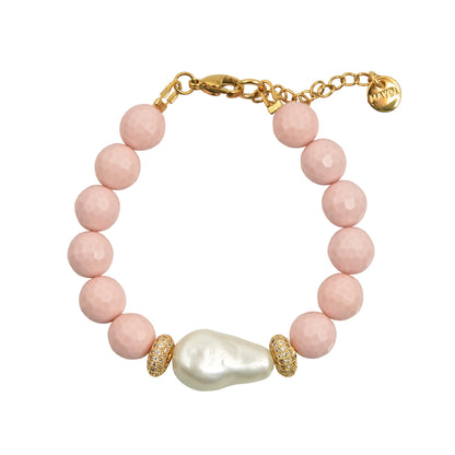 Fantastico Bracelet