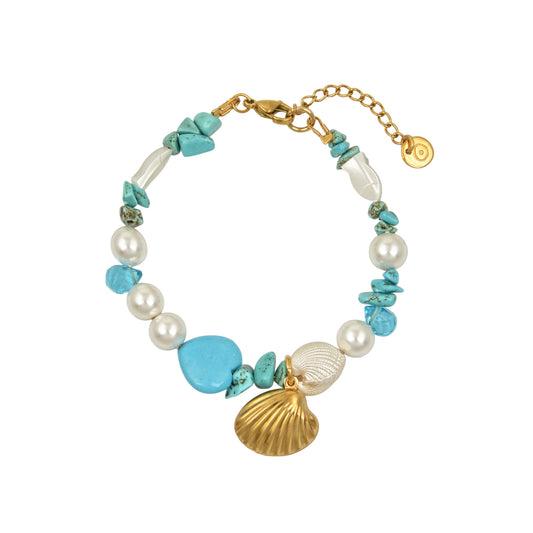 Fiji Bracelet